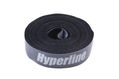 Hyperline WASNR-5x25-BK Лента (липучка) в рулоне Hyperline WASNR-5x25-BK Лента (липучка) в рулоне