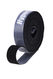 Hyperline WASNR-5x25-BK Лента (липучка) в рулоне Hyperline WASNR-5x25-BK Лента (липучка) в рулоне