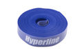 Hyperline WASNR-5x25-BL Лента (липучка) в рулоне Hyperline WASNR-5x25-BL Лента (липучка) в рулоне