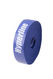 Hyperline WASNR-5x25-BL Лента (липучка) в рулоне Hyperline WASNR-5x25-BL Лента (липучка) в рулоне