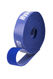Hyperline WASNR-5x25-BL Лента (липучка) в рулоне Hyperline WASNR-5x25-BL Лента (липучка) в рулоне