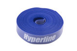 Лента в рулоне Hyperline WASNR-5x25-BL (липучка)&nbsp;<img style='position: relative;margin:0' src='/image/only_to_order_edit.gif' alt='На заказ' title='На заказ' />