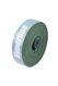 Hyperline WASNR-5x25-GN Лента (липучка) в рулоне