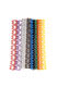 Hyperline MA-55-R Маркеры (клипсы) на кабель Hyperline MA-55-R Маркеры (клипсы) на кабель