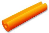 Муфта для оптического кабеля 3 мм PANDUIT NWSLC-3Y&nbsp;<img style='position: relative;margin:0' src='/image/only_to_order_edit.gif' alt='На заказ' title='На заказ' />