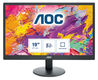 Монитор AOC 18.5