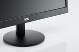 Монитор AOC 18.5" Value Line e970Swn (00/ 01)&nbsp;<img style='position: relative;margin:0' src='/image/only_to_order_edit.gif' alt='На заказ' title='На заказ' />