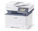 МФУ XEROX B215 (A4, Print/ Copy/ Scan/ Fax, Laser, 30 ppm, max 30K pages per month, 256MB, Eth, ADF, Duplex) B215V_DNI&nbsp;<img style='position: relative;margin:0' src='/image/only_to_order_edit.gif' alt='На заказ' title='На заказ' />