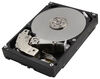 Жесткий диск Toshiba Enterprise HDD 3.5