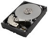 Жесткий диск Toshiba Enterprise HDD 3.5 Жесткий диск Toshiba Enterprise HDD 3.5