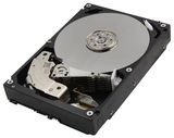 Жесткий диск Toshiba Enterprise HDD 3.5" SATA 6ТB MG06ACA600E&nbsp;<img style='position: relative;margin:0' src='/image/only_to_order_edit.gif' alt='На заказ' title='На заказ' />