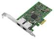 DELL NIC Broadcom 5720 DP 1Gb Network Interface Card