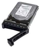 Жесткий диск DELL 1, 2TB 10K SAS 12Gbps 400-ATJM&nbsp;<img style='position: relative;margin:0' src='/image/only_to_order_edit.gif' alt='На заказ' title='На заказ' />