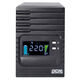 ИБП POWERCOM Smart King Pro+ SPT-1500-II LCD