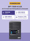 ИБП POWERCOM Smart King Pro+ SPT-1500-II LCD