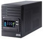 ИБП POWERCOM Smart King Pro+ SPT-1500-II LCD