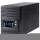 ИБП POWERCOM Smart King Pro+ SPT-1500-II LCD