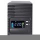 ИБП POWERCOM Smart King Pro+ SPT-1500-II LCD