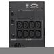ИБП POWERCOM Smart King Pro+ SPT-1500-II LCD
