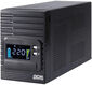 ИБП POWERCOM Smart King Pro+ SPT-1500-II LCD
