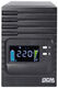 ИБП POWERCOM Smart King Pro+ SPT-1500-II LCD