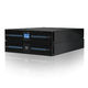 ИБП Delta AMPLON серия RT 3 кВА UPS302R2RT2B035