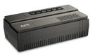 ИБП APC EASY UPS BV 650VA BV650I