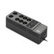 ИБП APC Back-UPS ES 650VA/400W BE650G2-RS