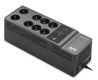 ИБП APC Back-UPS ES 650VA/400W BE650G2-RS