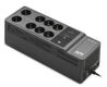 ИБП APC Back-UPS ES 650VA/400W BE650G2-RS