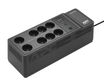 ИБП APC Back-UPS ES 650VA/400W BE650G2-RS