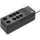 ИБП APC Back-UPS ES 650VA/400W BE650G2-RS