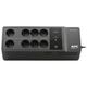 ИБП APC Back-UPS ES 650VA/400W BE650G2-RS