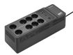 ИБП APC Back-UPS ES 850VA/520W BE850G2-RS