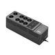 ИБП APC Back-UPS ES 850VA/520W BE850G2-RS