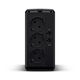 ИБП CyberPower UT650EG 650VA/360W ИБП CyberPower UT650EG 650VA/360W