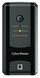 ИБП CyberPower UT650EG 650VA/360W ИБП CyberPower UT650EG 650VA/360W