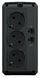 ИБП CyberPower UT650EG 650VA/360W ИБП CyberPower UT650EG 650VA/360W