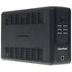 ИБП CyberPower UT650EG 650VA/360W ИБП CyberPower UT650EG 650VA/360W