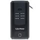 ИБП CyberPower UT650EG 650VA/360W ИБП CyberPower UT650EG 650VA/360W