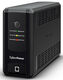 ИБП CyberPower 850VA/425W UT850EG ИБП CyberPower 850VA/425W UT850EG
