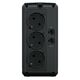 ИБП CyberPower 850VA/425W UT850EG 