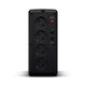ИБП CyberPower 1100VA/630W UT1100EG ИБП CyberPower 1100VA/630W UT1100EG