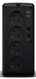 ИБП CyberPower 1100VA/630W UT1100EG ИБП CyberPower 1100VA/630W UT1100EG