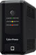 ИБП Line-Interactive CyberPower UT650EIG 650VA/360W ИБП Line-Interactive CyberPower UT650EIG 650VA/360W