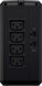 ИБП Line-Interactive CyberPower UT650EIG 650VA/360W ИБП Line-Interactive CyberPower UT650EIG 650VA/360W