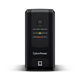 ИБП CyberPower 850VA/425W UT850EIG ИБП CyberPower 850VA/425W UT850EIG