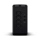 ИБП CyberPower 850VA/425W UT850EIG ИБП CyberPower 850VA/425W UT850EIG