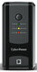 ИБП CyberPower 850VA/425W UT850EIG ИБП CyberPower 850VA/425W UT850EIG