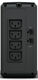 ИБП CyberPower 850VA/425W UT850EIG ИБП CyberPower 850VA/425W UT850EIG